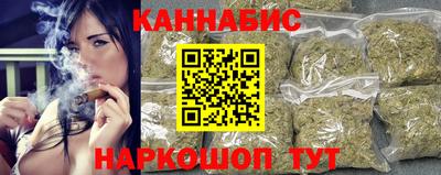 прущий лед Белорецк